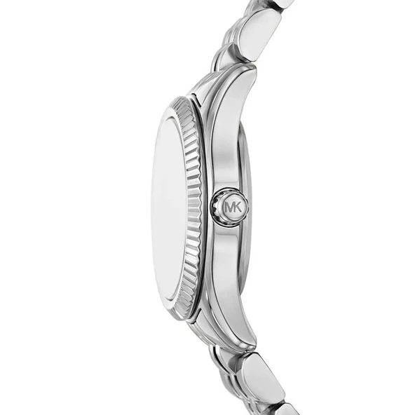 Michael Kors MK4843 Kadın Kol Saati - Resim 2