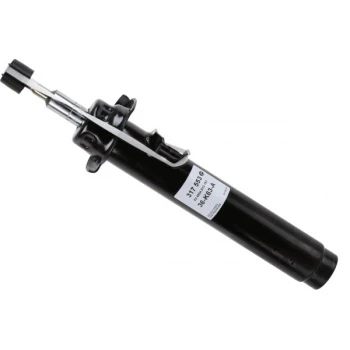 Bmw Amortısör Ön - Sag  (36g22-A) - Sch 317 553 - Resim 1