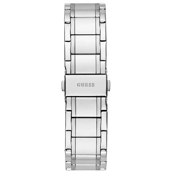 Guess GUGW0626G1 Erkek Kol Saati - Resim 3