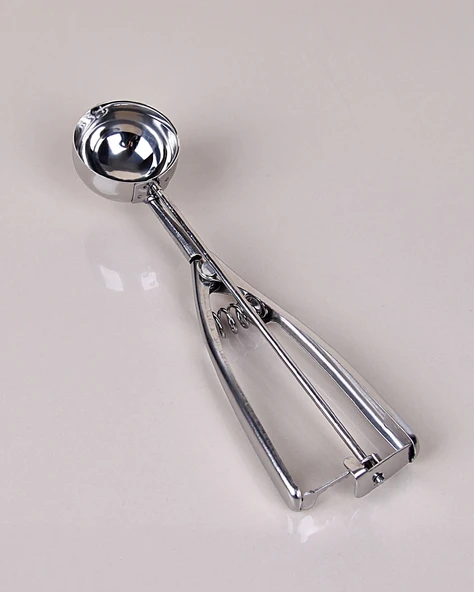 Dondurma Kaşığı - Karpuz Dondurma kaşığı (5365) - Resim 2