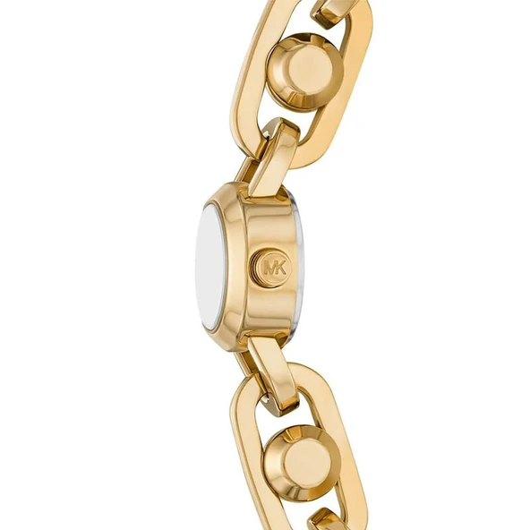 Michael Kors MK4871 Kadın Kol Saati - Resim 3