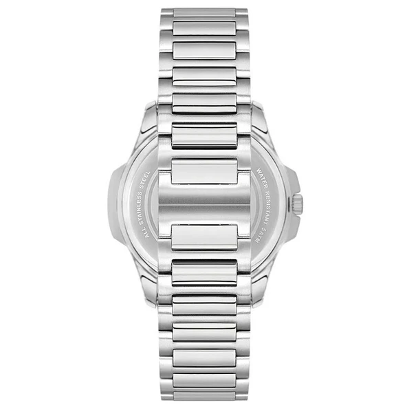 U.S. Polo Assn. USPA1116-05 Erkek Kol Saati - Resim 3