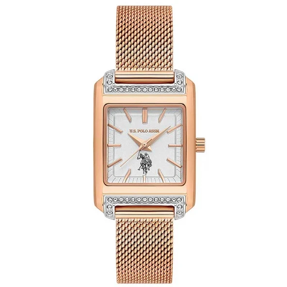 U.S. Polo Assn. USPA2073-05 Kadın Kol Saati ürün görseli