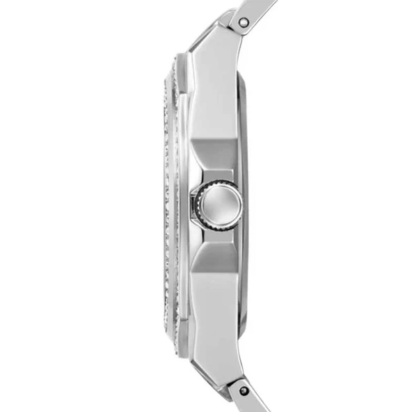 Guess GUGW0685L1 Kadın Kol Saati - Resim 2