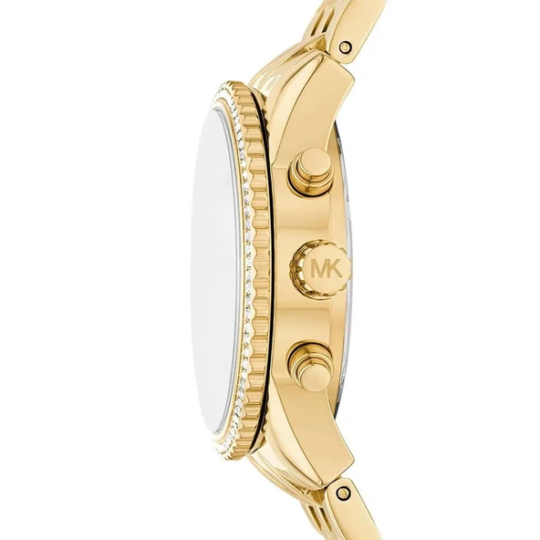 Michael Kors MK7530 Kadın Kol Saati - Resim 2