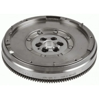 Psa Volan - Volan - Sch 2294 001 583 ürün görseli 1