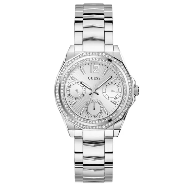 Guess GUGW0685L1 Kadın Kol Saati ürün görseli