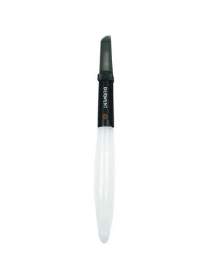Derwent Waterbrush Medium No:2 (suluboya Fırçası) Dw2301760 ürün görseli 1