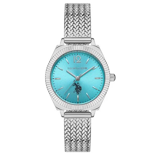 U.S. Polo Assn. USPA2062-09 Kadın Kol Saati ürün görseli