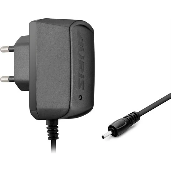 Auris CH24 1A 6101 İnce Uç Şarj Aleti ürün görseli