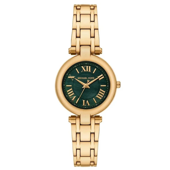 Michael Kors MK4892 Kadın Kol Saati ürün görseli