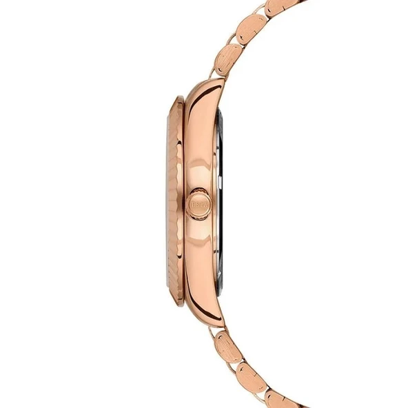 U.S. Polo Assn. USPA2093-03 Kadın Kol Saati - Resim 2