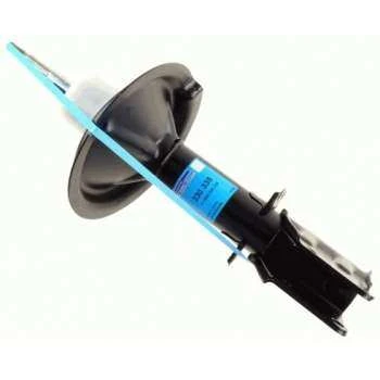 Fiat Amortısör Ön - Sag/sol Gazlı Base (hd+abs+ac) - Sch 230 335 - Resim 1