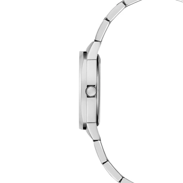 Guess GUGW0767L1 Kadın Kol Saati - Resim 3