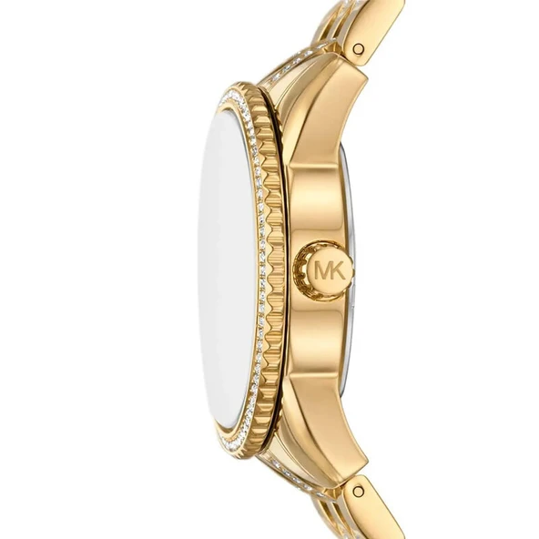 Michael Kors MK7540 Kadın Kol Saati - Resim 2