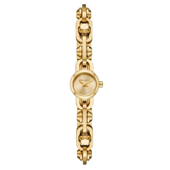 Michael Kors MK4871 Kadın Kol Saati ürün görseli