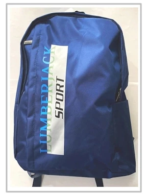 Lumberjack Sırt Çantası Lmçan23013 ürün görseli 1