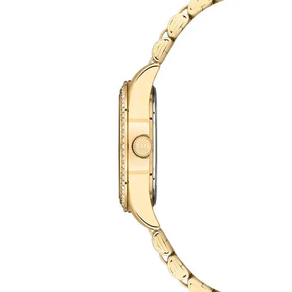 U.S. Polo Assn. USPA2085-05 Kadın Kol Saati - Resim 2