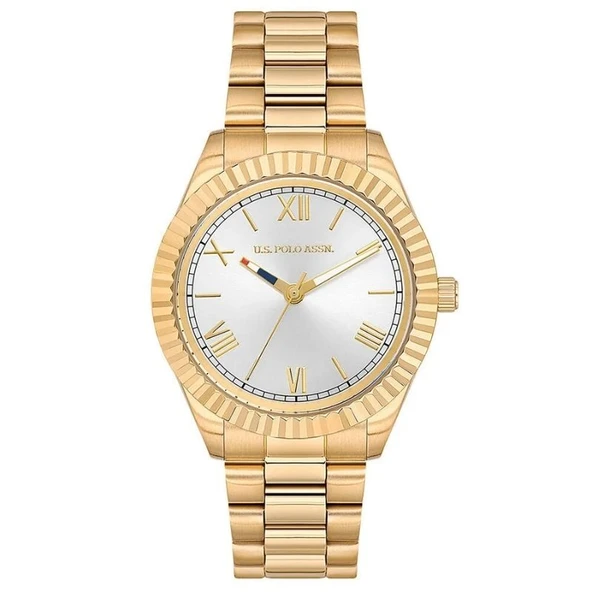 U.S. Polo Assn. USPA2093-06 Kadın Kol Saati ürün görseli