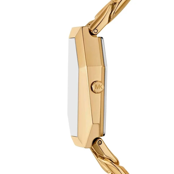 Michael Kors MK4878 Kadın Kol Saati - Resim 2