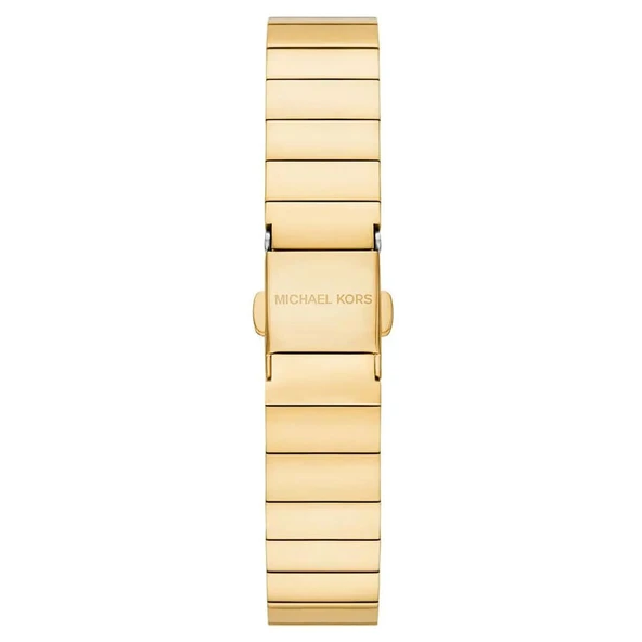 Michael Kors MK4885 Kadın Kol Saati - Resim 3