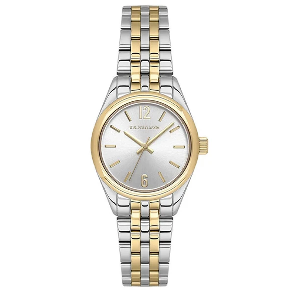 U.S. Polo Assn. USPA2109-05 Kadın Kol Saati ürün görseli