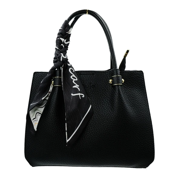 25YG319 GUJA ÇANTA - Resim 2