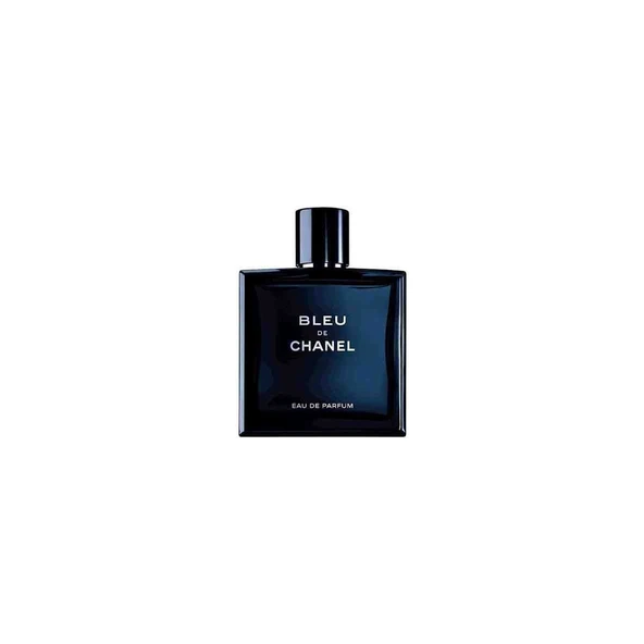CHANEL Bleu De Edp 100 ml ürün görseli