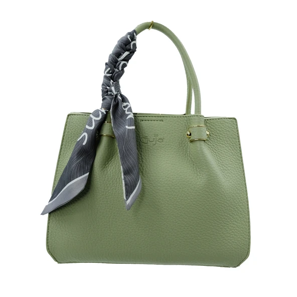 25YG319 GUJA ÇANTA - Resim 5