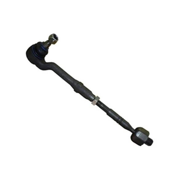 Bmw Rot Takımı On Sag Sol Bmw X5 E53 00>07 - Ytt Y613082 ürün görseli