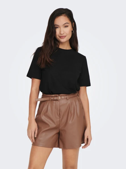 15270390 ONLONLY S/S TEE JRS NOOS - Resim 10