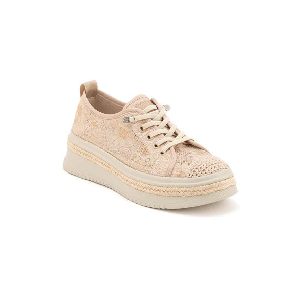 25Y320 GUJA AYAKKABI ürün görseli