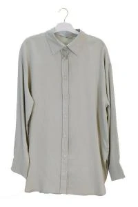 4369 MAGAZİN TUNİK ürün görseli 1