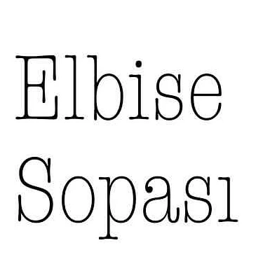 Teleskopik Mağaza, Tekstil (Gri) Askı Sopası ( 3metre Uzunlukta ) - Resim 3