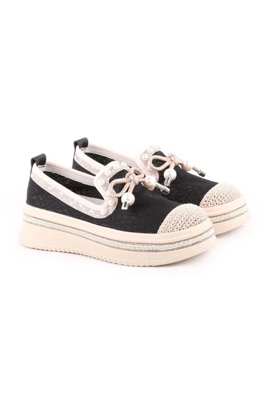 25Y320-5 GUJA AYAKKABI - Resim 4