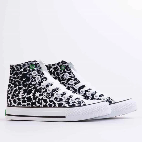 BN-30190 BENETTON AYAKKABI ürün görseli