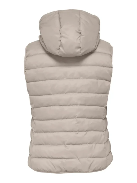 15305695 CARNEW TAHONE HOOD WAISTCOAT OTW NOOS - Resim 3