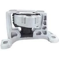 TAKOZ MOTOR FOCUS IIII/CONNECT 15-/KUGA 13-/C-MAX 13- 1.5 TDCI VOLVO 1.5 YAĞLI - Resim 2