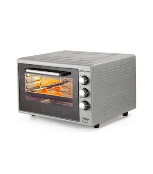 CONTİ Cmf-400 Cooky ürün görseli 1