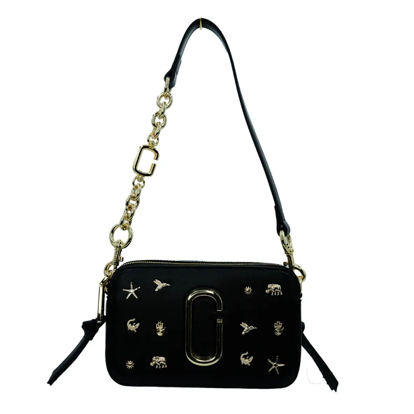 25YG147 GUJA ÇANTA - Resim 2