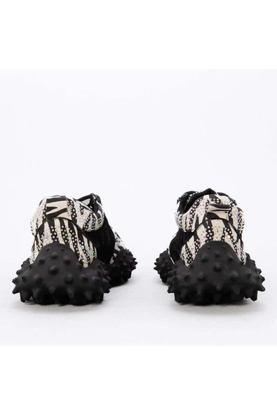 25Y338 GUJA AYAKKABI - Resim 4