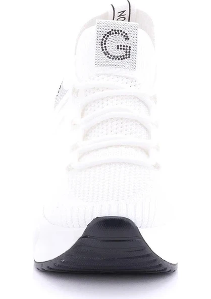 25Y300-14 GUJA AYAKKABI - Resim 9