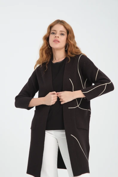 124308 SANFA HIRKA - Resim 2