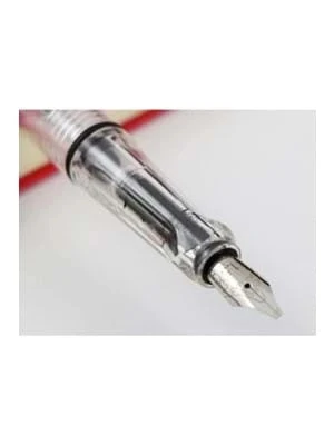 Vox 1.9 Mm Callıgraphy Dolma Kalem Kd1.9 ürün görseli 1