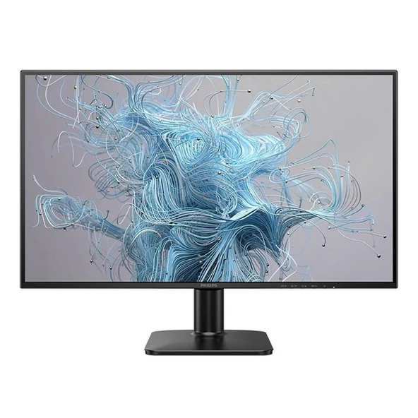 <![CDATA[PHILIPS 27" IPS 27E2N1110-00 4MS 120Hz HDMI EV Ofis Tipi Monitör (1920 X 1080)]]> ürün görseli