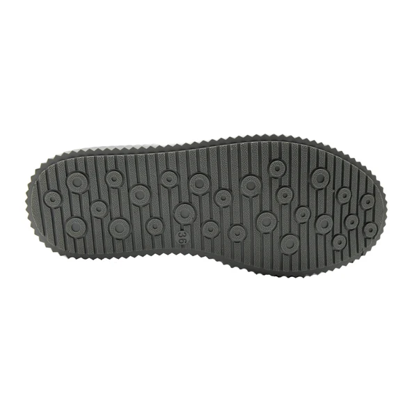 BN-50027 BENETTON BOT - Resim 5