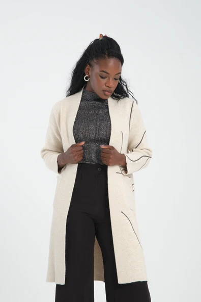 124308 SANFA HIRKA - Resim 4