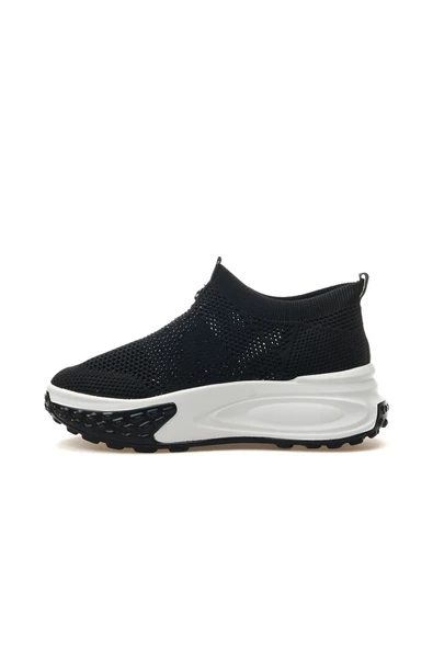 25Y305-4 GUJA AYAKKABI - Resim 4