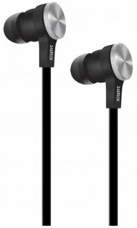 SUNİX SX-12 KABLOLU KULAKLIK ürün görseli