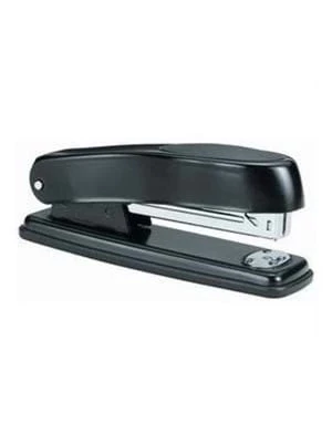 Mas Force 24/6 Tel Zımba Makinesi 785 Siyah ürün görseli 1